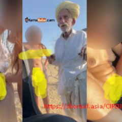 News [Video 18+] जैसलमेर वायरल वीडियो डाउनलोड jaisalmer video car original