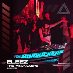 Eleez - 22.04.23 - Gradina Monteoru by TMK