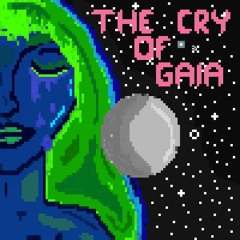 Dubbing All The Way To Salvation FEAT. Saar Meytal