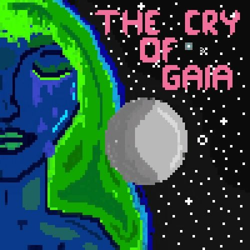 Dubbing All The Way To Salvation FEAT. Saar Meytal