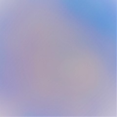 See - Intro - Open Collab