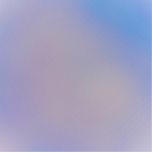 See - Intro - Open Collab