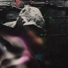 (free) gal x ledouble type beat "scores"