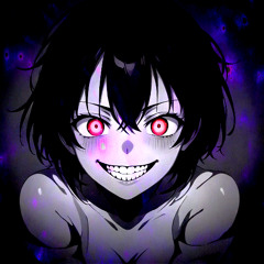 My Little Sass Queen