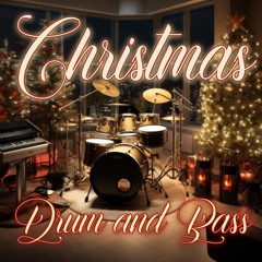 Angels We Heard On High Drum And Bass