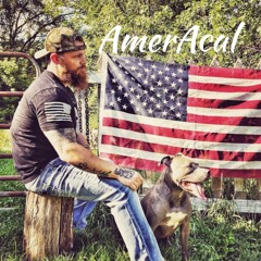 Home of the Brave