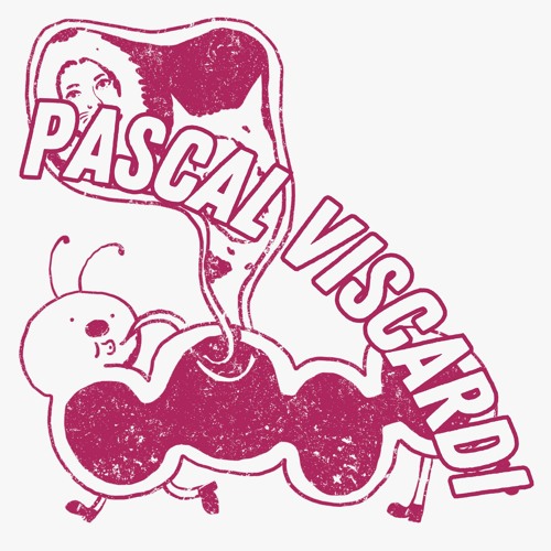 240424 Pascal Viscardi