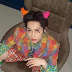 hellevator xdinary heroes