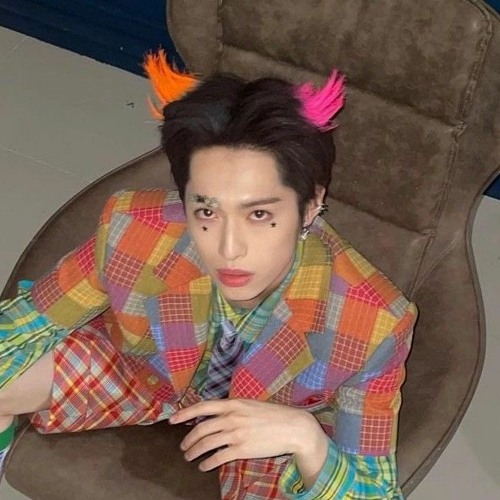 hellevator xdinary heroes