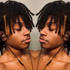 Two of me