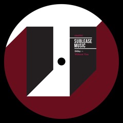 HMWL Premiere: Dilby - Elevate (Original Mix) [Sublease Music]