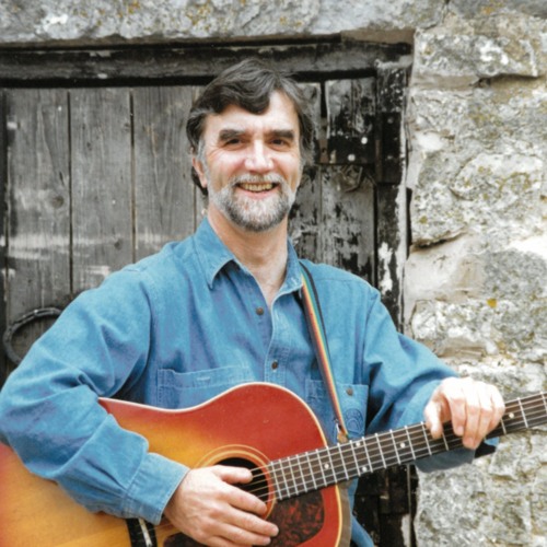 Stream Red Velvet Steering Wheel Cover Driver by Openhouse Studio Folk