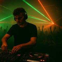 HardRebbeLLCast SET II Dj.Stev.Ungeheuer