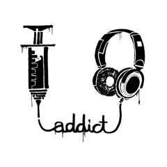 عبدالله سالم - تغيرتوا  Abdullah Salim - Tghyarto