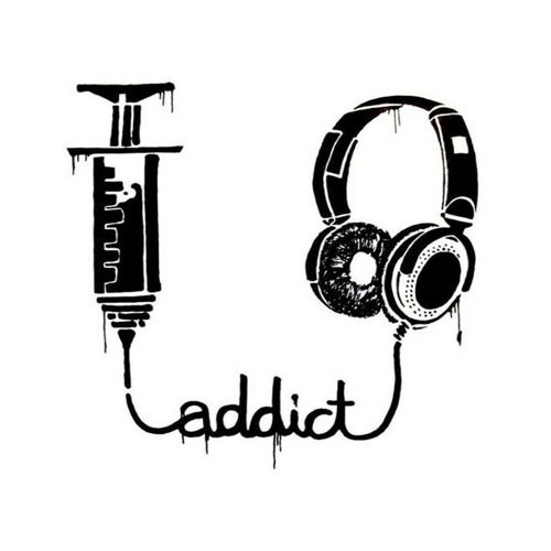 عبدالله سالم - تغيرتوا  Abdullah Salim - Tghyarto