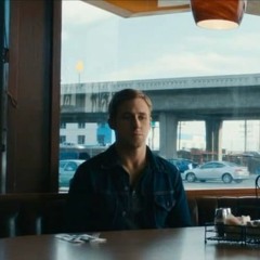 BEYNİM DAĞILDI_bokgibimix