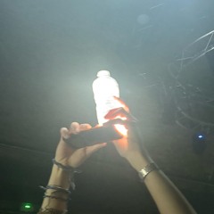 MASS HYSTERIA MINI MIX