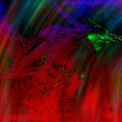 DEEPWEB DRAGON