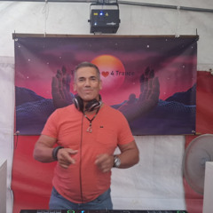 Futurelove4trance2025