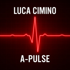A-Pulse