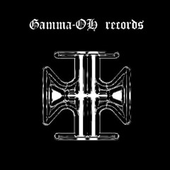 Gamma-Oh Full Mix