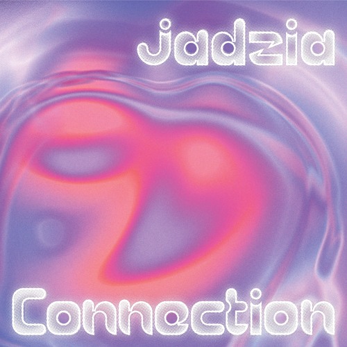 jadzia - Virtual Network