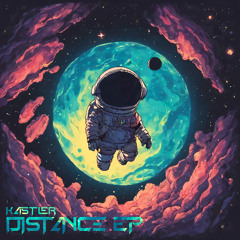 Kastler - Distance