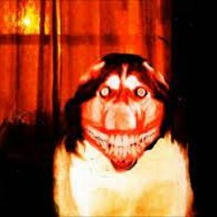 Hellhound - SmileDog X FNF