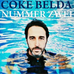 03 - You're Not In Love