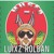 Artwork for De Museo - Bad Bunny (Remix) - Luixz Roldan Dj 2021 >>Demo x Copy