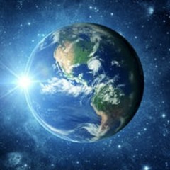 RSB Bush Prog Set - Youniverse Gathering 2021 - Sunny Coast - Australia
