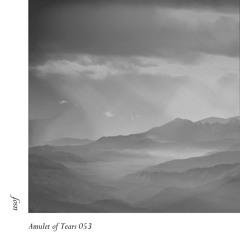 Amulet 053: usof