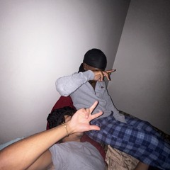 💨