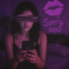 sorry xoxo - Move In [prod.@sorryxoxosos]