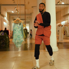 FASHIONISTA (SNIPPET)