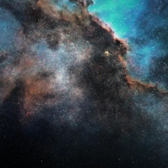 What could it be- Analog Master