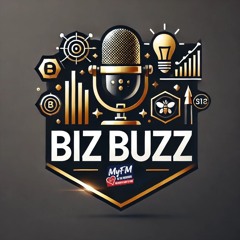 Biz Buzz