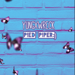 Pied piper-ft. xovast