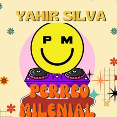 Yahir Silva Perreo Picnic Contest