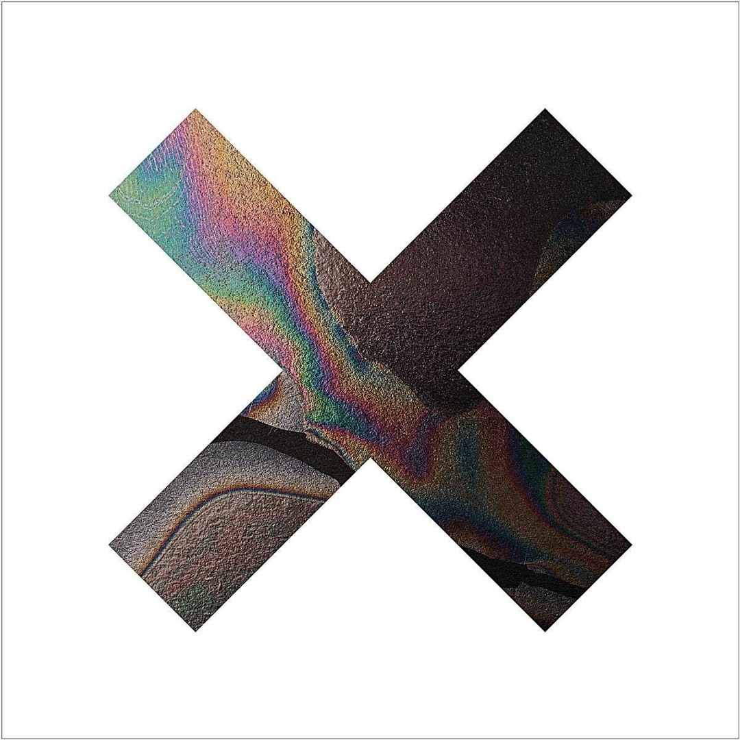 Stream The XX - Crystalised (Township Rebellion Remix) UNOFFICIAL