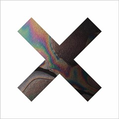 The XX - Crystalised (Township Rebellion Remix) UNOFFICIAL BOOTLEG