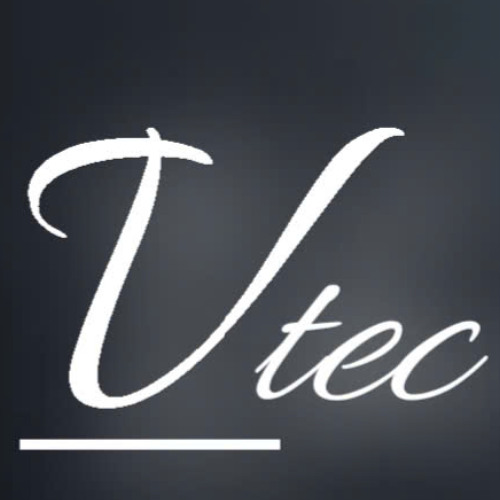 Dù Cho Tận Thế  _  ERIK _HPBD Vtec