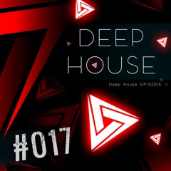 #017 - Deep House 2 - RUFUS DU SOL, Vintage Culture, Fancy Inc, Duke Dumont, Anyma & Others