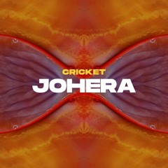 Cricket - Johera