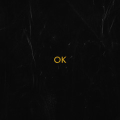 OK