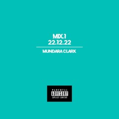 MIX.1-22.12.22