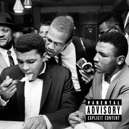 HOM YOU ARE HIM visual data 7