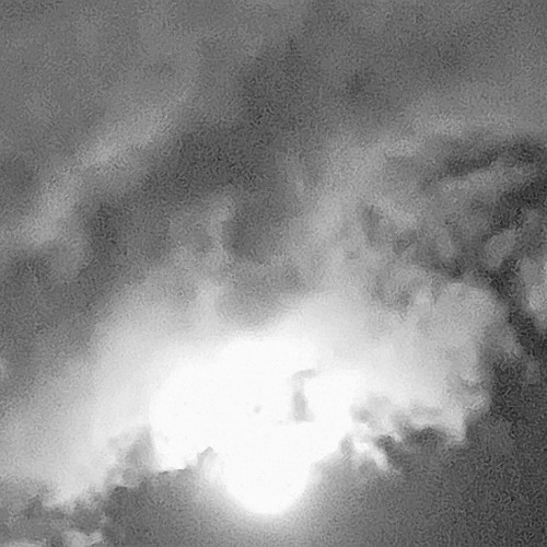 Moon Child (Slower Version) ⋆ ☾ . ⋆ ˚ ⭒(Korg Wavestation EX, Recorded on Tape in 1999)