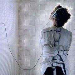 Different prod.mija18