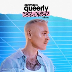 Cormac's Queerly Beloved - Season 2